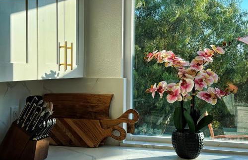 Vista Haven in Santa Babara - Foto 30