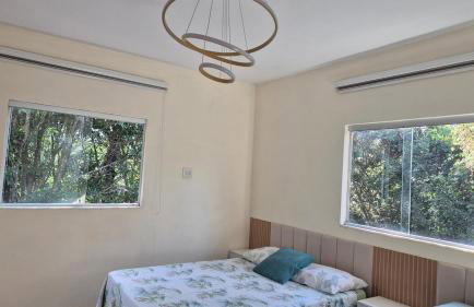 Recanto do Sossego em Macacos - Nova Lima - Foto 49