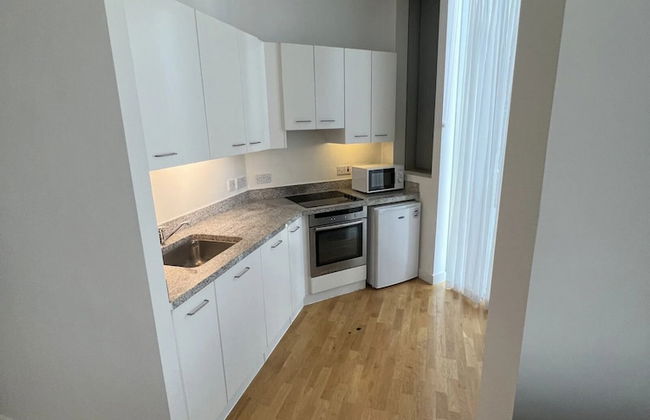 Chapter Kings Cross - Foto 28