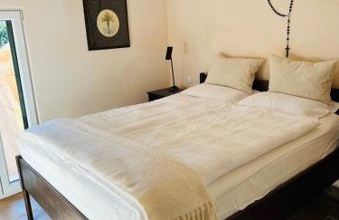 Casa Maritimo - Foto 14