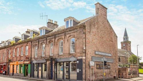 Family - Central - Parking - Wifi - Sleeps 3 - Foto 1