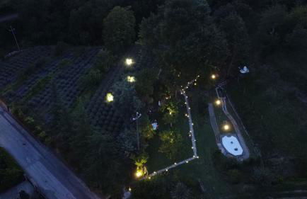 Agriturismo I Prati di Venere - Foto 17