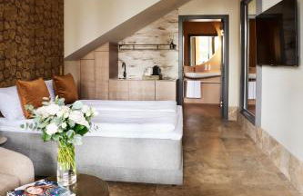 Eze Beach Residence - Foto 27