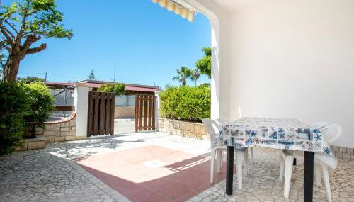 Villa Vegas - Foto 1