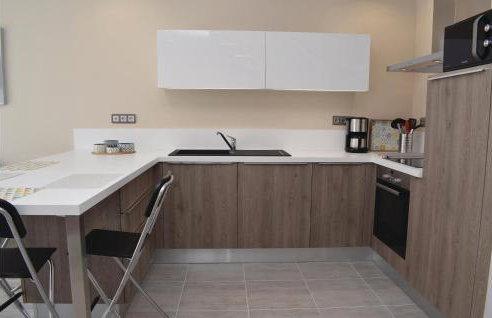Nice Home In Saint Germain Sur Ay - Foto 17