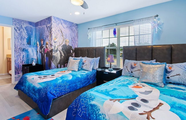 8949 Candy Palm Road - Foto 1