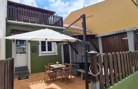 Casa con encanto - Foto 8