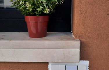 Bilo La Corte - nuovo delizioso bilocale a Sesto Ulteriano - Foto 22