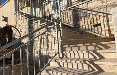 Apartman Lorena - Photo 19