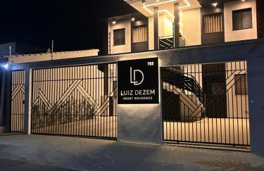 LD Smart Residence - Photo 8