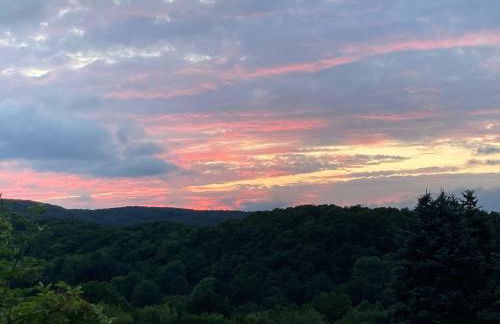 Ferienhaus EifelOne - Panorama - Foto 27