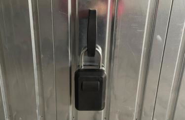 Nido delle Alpi by SMART-HOME - Photo 41