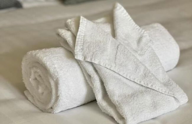 Château des Marais - Foto 10