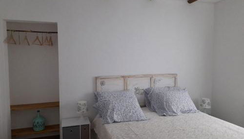 Monte das Rolas - A Serenidade mora Aqui! - Foto 4