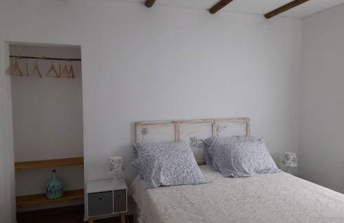 Monte das Rolas - A Serenidade mora Aqui! - Foto 4