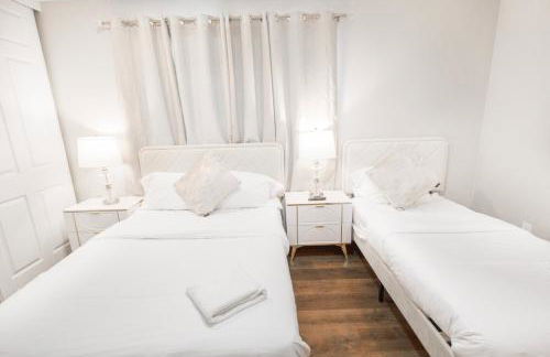 Gillespie Drive 1063 Unit B by sdstay - Foto 12