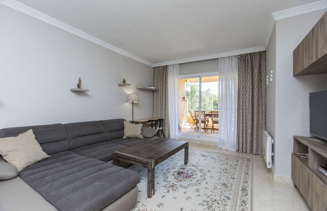 Perfect Location Between Golf and Beach - Foto 11