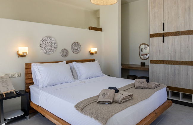 The Aether Element Of Gaea - Foto 2