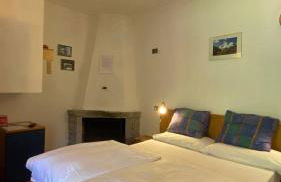 Residence Weissthor - Foto 31