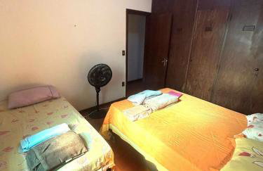 Casa 5 quartos entre Centro e Pampulha - Foto 19