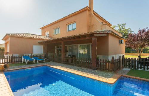Villa Sol - Photo 23