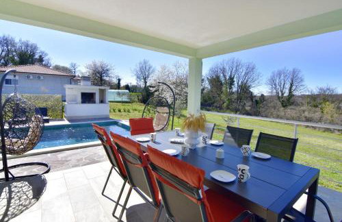 Comfortable holiday home with pool - Foto 46