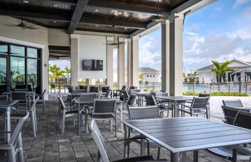 Stunning New Condo in Ave Maria - Foto 12