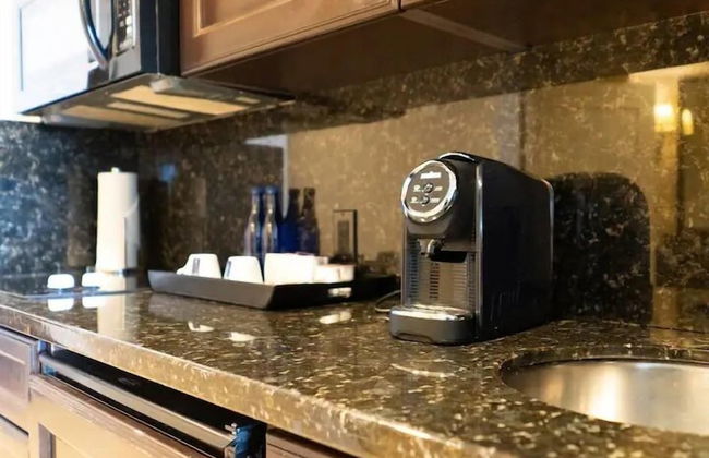 Private Residences at the Atlantic Resort and Spa - Foto 33