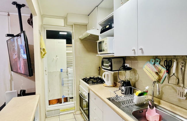 Cuatro Esquinas de Italia - Photo 42