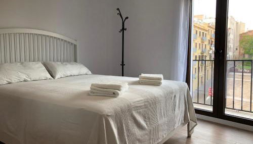 Descalzos Apartment - Old Town - Foto 5