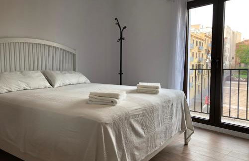 Descalzos Apartment - Old Town - Foto 5