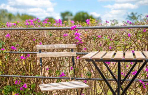 Agroturismo Son Bauzanet - Foto 45