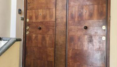 Tourist flat - A due passi - Foto 5