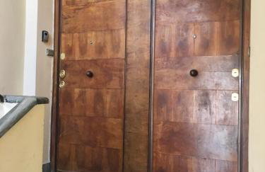 Tourist flat - A due passi - Photo 5