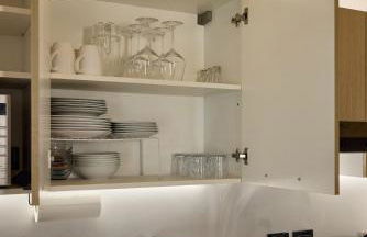 Apartment Alpen Dolomites - Foto 4