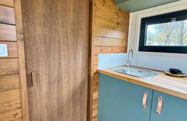 La Tiny Cluny - Foto 9