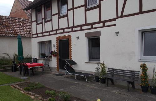 Ferienhaus Klinder - Foto 6