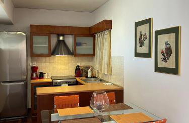 Machi's Apartment - Foto 9