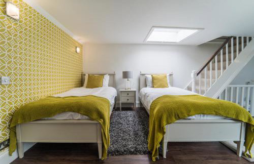 1 Elliot Terrace - Foto 18