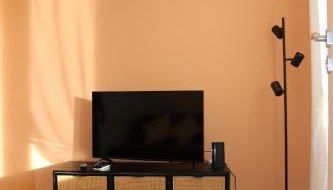 Dimora Le Isole - Foto 4