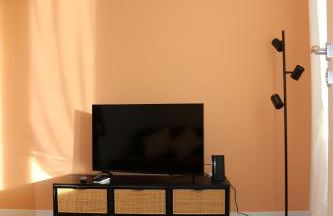 Dimora Le Isole - Foto 4