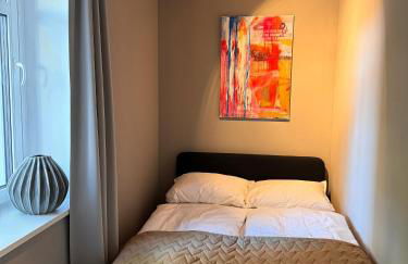 Carl von Aurora - Foto 11