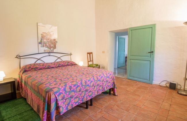 Casale Del Re - Foto 19