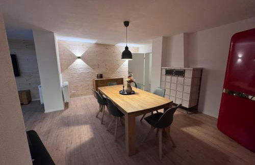 Unger's Ferienwohnung - Foto 14