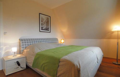 Ferienhaus Hanni - Foto 10