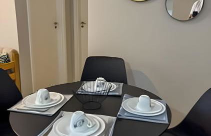 2 quartos, ar condicionado e pertinho do centro - Foto 29