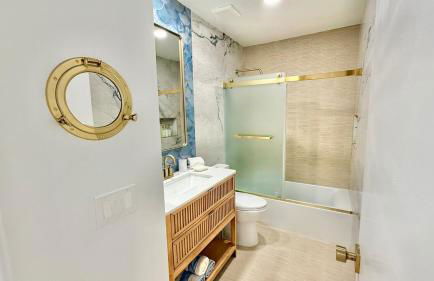 Location! Location! Location! Walk Everywhere! - Foto 28