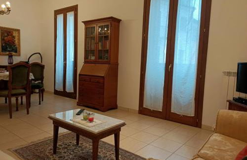 LE GINESTRE - Photo 15