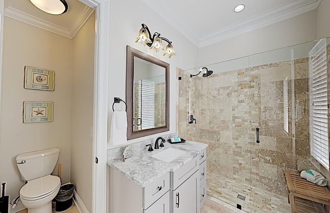 Ciao Bella - Photo 22