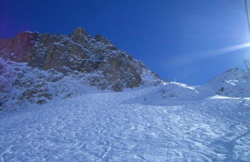 Près des Forts - Foto 52